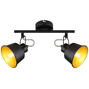 Спот Rivoli Evelyn 7064-702 Б0055368