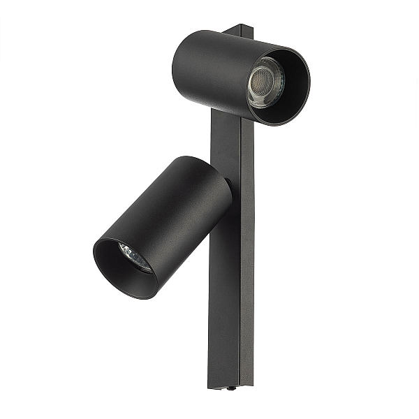 Спот Citilux Axel CL512521
