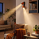 Спот Citilux Axel CL512524