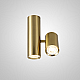 Накладной спот ImperiumLoft Aim 212604-23