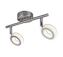 Спот Toplight Kori TL1229Y-02SN