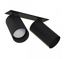 Спот Nowodvorski Mono Surface 7834