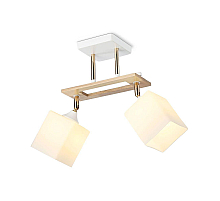 Люстра на штанге Ambrella Light Modern TR9501