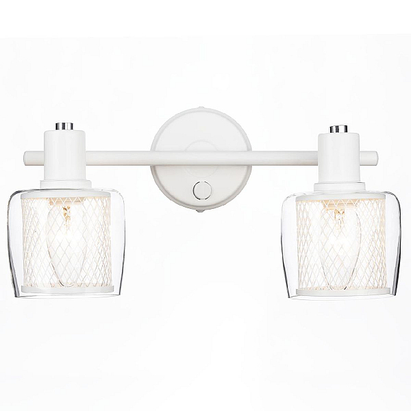 Спот Citilux Смит CL530520