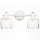 Спот Citilux Смит CL530520