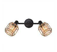 Спот Citilux CL542622