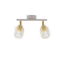 Спот Moderli Adalina V11840-2C