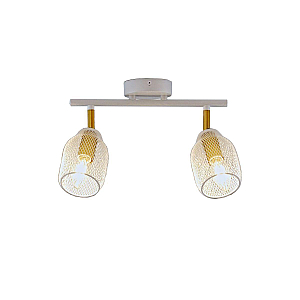 Спот Moderli Adalina V11840-2C