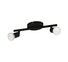 Спот Eglo Buzz-Led 32429