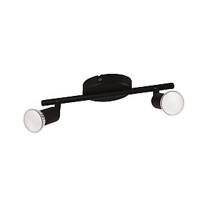 Спот Eglo Buzz-Led 32429