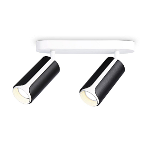 Спот Ambrella Light Techno family TN51598