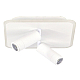 Спот Escada 20024Led 20024SMA/01LED WH