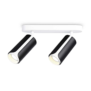 Спот Ambrella Light Techno family TN51598