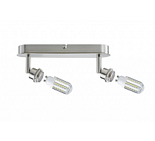 Спот Paulmann DecoSystems 60311