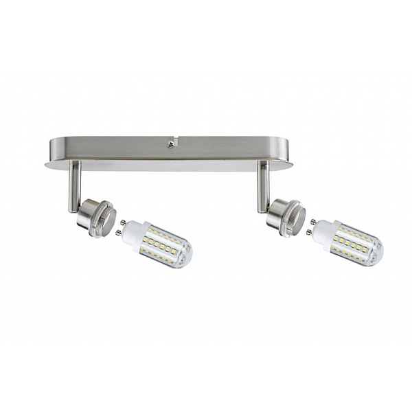 Спот Paulmann DecoSystems 60311