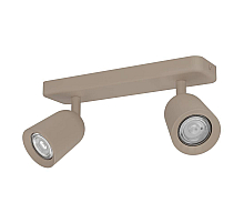 Спот Eglo Camaldoli 902344