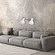 Спот Arte Lamp Fado A1142AP-2CC