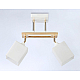 Спот Ambrella light Traditional Modern TR9501
