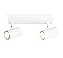 Спот Ambrella Light Techno spot TA13177