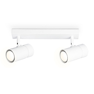 Спот Ambrella Light Techno spot TA13177