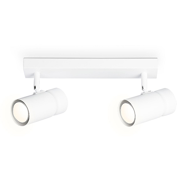 Спот Ambrella light Techno Spot Move TA13177