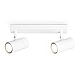 Спот Ambrella light Techno Spot Move TA13177