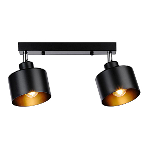 Спот Ambrella Light Traditional TR8142