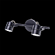 Спот Citilux Ринг CL525522