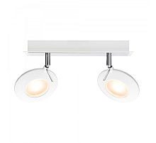 Спот светодиодный Paulmann Orb 60254