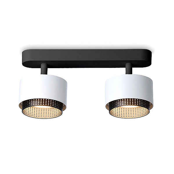 Спот Ambrella light Techno Spot Techno family TN71285