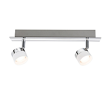 Спот светодиодный Paulmann Stage 60245