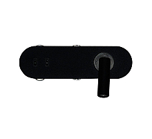 Спот F-Promo Tris 4170-5W