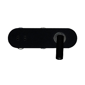 Спот F-Promo Tris 4170-5W