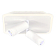 Спот Escada 20024Led 20024SMA/01LED WH