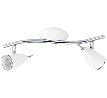 Спот Eglo Riccio 2 93129