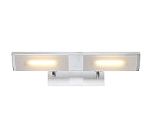 Светодиодный спот Globo Lazio 68089-2W