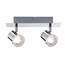 Спот светодиодный Paulmann Pearl 60374