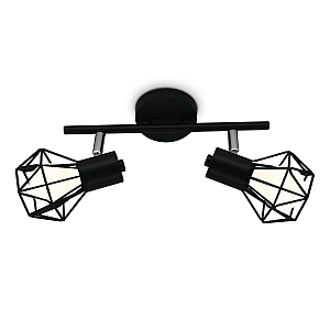 Спот Ambrella Light Traditional TR8621
