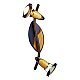 Спот Globo Lord 5436-2
