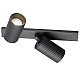 Спот Citilux Axel CL512521R