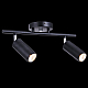 Спот Natali Kovaltseva TRINITY 76055/2W BLACK