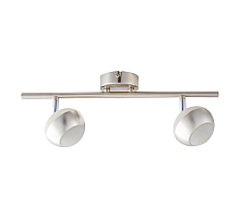 Спот Toplight Doreen TL1241Y-02SN