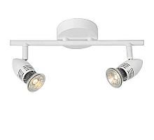 Спот Lucide Caro Led 13955/10/31