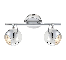 Спот Globo Charley 57883-2O
