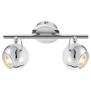 Спот Globo Charley 57883-2O