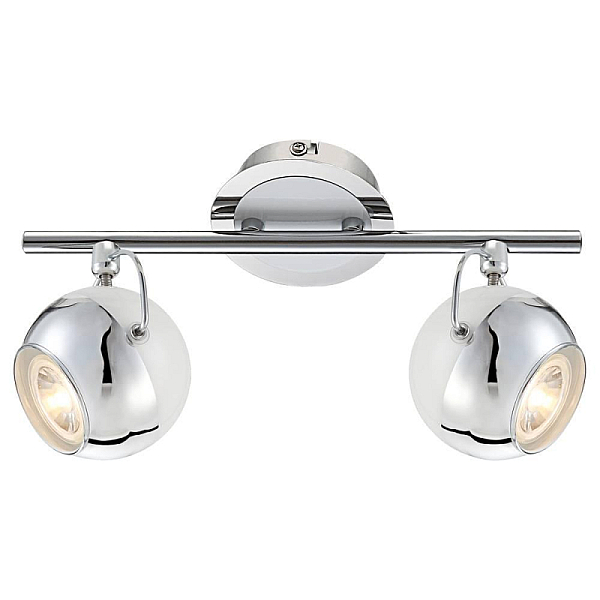 Спот Globo Charley 57883-2O