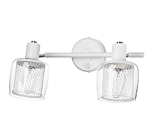 Спот Citilux Смит CL530520