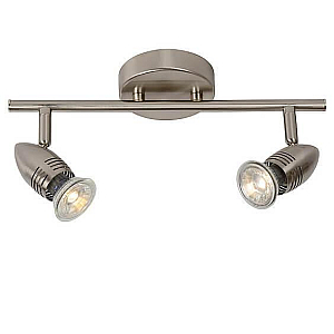 Спот Lucide Caro Led 13955/10/12