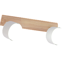Спот Rivoli Vivian 7078-702