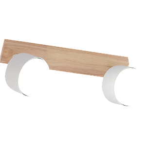 Спот Rivoli Vivian 7078-702